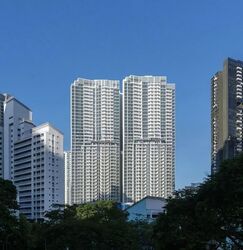 Queens Peak (D3), Condominium #635244731